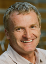 Paul Achs - https://www.wein-werkstatt.at/paul-achs