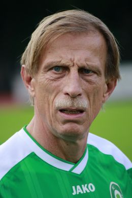 Christoph Daum - 360b/Shutterstock.com