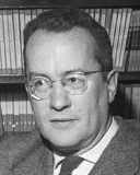 Alfred Andersch - www.zeit.de