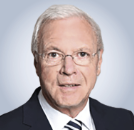 Gerhard Gucher - www.extradienst.at