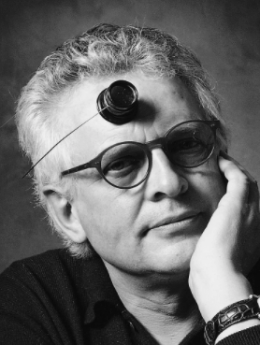 Gerd-R. Lang - www.de.wikipedia.org