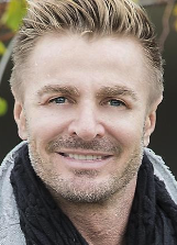 Leo Hillinger - www.burgenland.orf.at