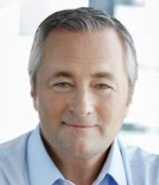 Dr. Hannes Ametsreiter - 