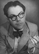 Max Frisch - www.amazon.de