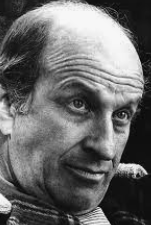 Garson Kanin - www.imdb.com