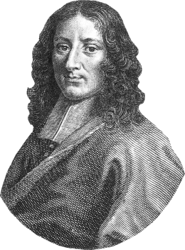Pierre Bayle - 