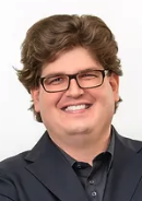 Mag. Dr. Nikolaus Peter Grem - 