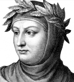 Giovanni Boccaccio - www.imdb.com