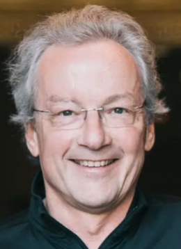 Franz Welser-Möst - https://www.tagblatt.ch/