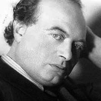 Franz Werfel