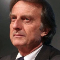 Luca di Montezemolo