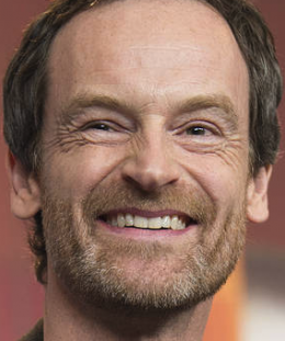 Jörg Hartmann - www.tvtoday.de