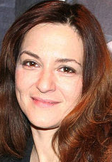 Martina Gedeck - Bild: https://de.m.wikipedia.org/wiki/Datei:Martina_Gedeck_Frankfurt.jpg