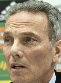 Michael Krammer - SK RAPID WIEN