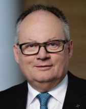 Dr. Christian Konrad - https://www.freundederkuenste.de/