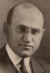 Samuel Goldwyn - Bild: https://commons.wikimedia.org