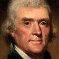 Thomas Jefferson
