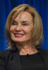 Jessica Lange - 