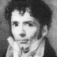 Nicolas de Chamfort