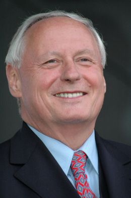 Oskar Lafontaine - 360b/Shutterstock.com