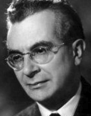 Roger Peyrefitte - www.mubi.com