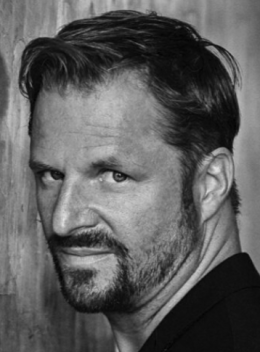 Philipp Hochmair - Bild: https://www.philipphochmair.com