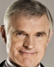 Dkfm. Thomas Schäfer-Elmayer - www.elmayer.at