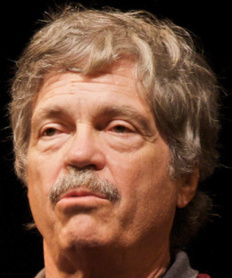 Alan Curtis Kay - de.wikipedia.org.
