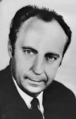 Komm.-Rat Josef Fröhlich - By Basch, [...] / Opdracht Anefo [CC BY-SA 3.0 nl (http://creativecommons.org/licenses/by-sa/3.0/nl/deed.en)], via Wikimedia Commons