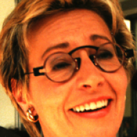 Ilona Christen