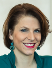 Mag. Karoline Edtstadler - de.wikipedia.org