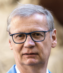 Günther Jauch - rti.de