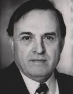 Jiri Grusa - Bild: https://www.dichterlesen.net