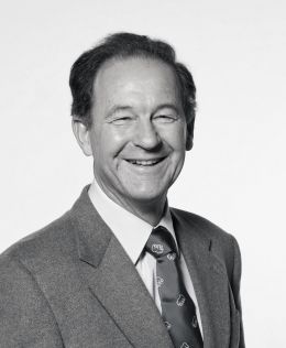 Mag. Norbert Zimmermann - By Chris Zenz / Berndorf AG (Berndorf AG (Archiv)) [CC BY 4.0 (http://creativecommons.org/licenses/by/4.0)], via Wikimedia Commons