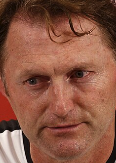 Ralph Hasenhüttl - https://de.wikipedia.org