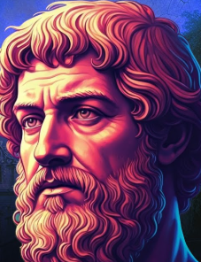 Publilius Syrus - https://www.youtube.com/watch - Mobile Audiobooks