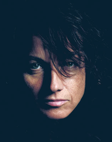 Dr. Gianna Nannini - https://www.giannanannini.com