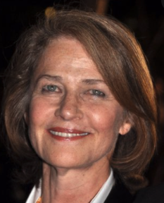 Charlotte Rampling - de.wikipedia.org