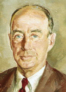 Adlai Ewing Stevenson - npg.si.edu/object/npg_NPG.67.33