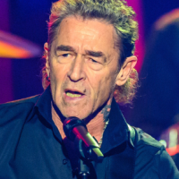 Peter Maffay