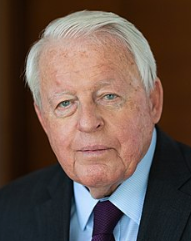 Dr. Franz Vranitzky - www.kreisky-forum.org