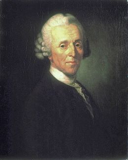 Christian Fürchtegott Gellert - Anton Graff [Public domain], via Wikimedia Commons