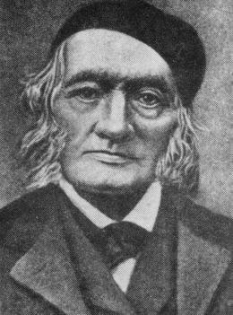 Robert Owen - Neveshkin Nikolay/Shutterstock.com