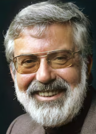 Michael Andreas Helmuth Ende - https://www.rnd.de/kultur