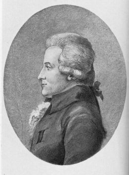 Dr. Johann Georg Zimmermann - By J.E.Haid. [Public domain], via Wikimedia Commons