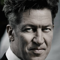 Tobias Moretti