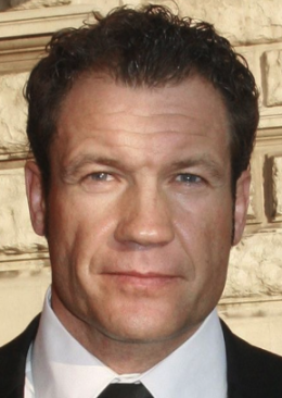 Armin Ignaz Assinger - By Manfred Werner (Tsui) (Own work) [GFDL (http://www.gnu.org/copyleft/fdl.html) or CC-BY-SA-3.0 (http://creativecommons.org/licenses/by-sa/3.0/)], via Wikimedia Commons