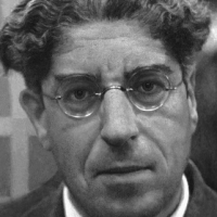 Ernst Bloch