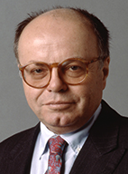 Johannes Gross - Gross Johannes G+J / Capital.png