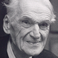 Hans Albrecht Moser
